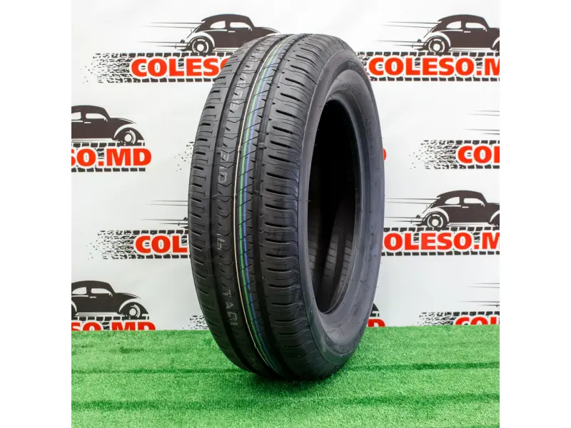 225/45/17 Bridgestone Ecopia EP300 91V TL лето