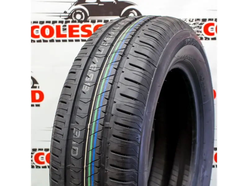 225/45/17 Bridgestone Ecopia EP300 91V TL лето