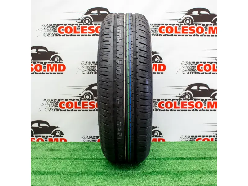 225/45/17 Bridgestone Ecopia EP300 91V TL лето