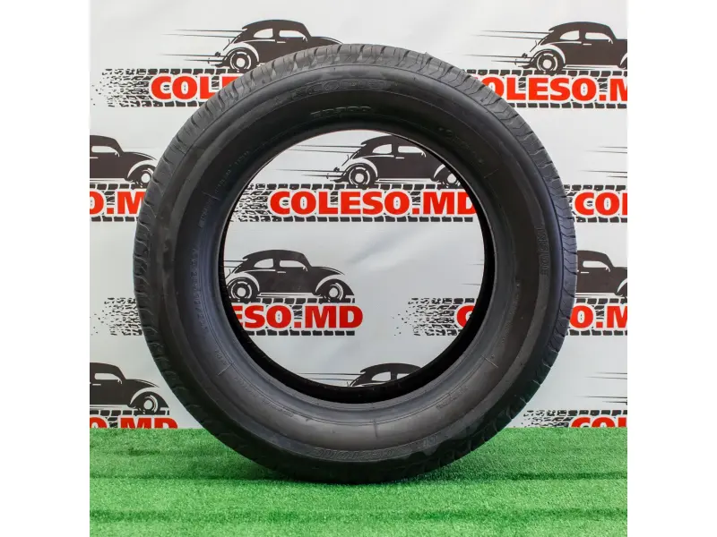 225/45/17 Bridgestone Ecopia EP300 91V TL лето