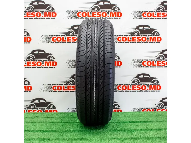 225/65/17 Bridgestone Ecopia EP850 102H TL   vara