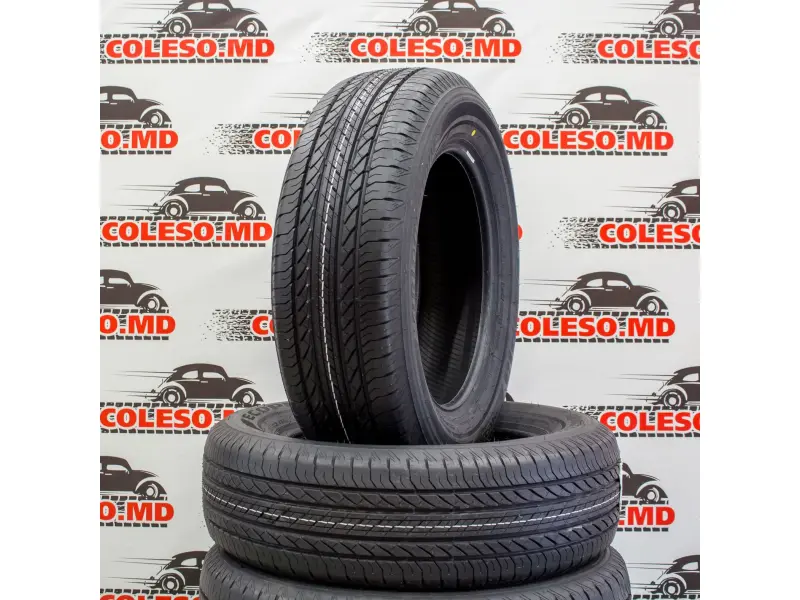 225/65/17 Bridgestone Ecopia EP850 102H TL   vara