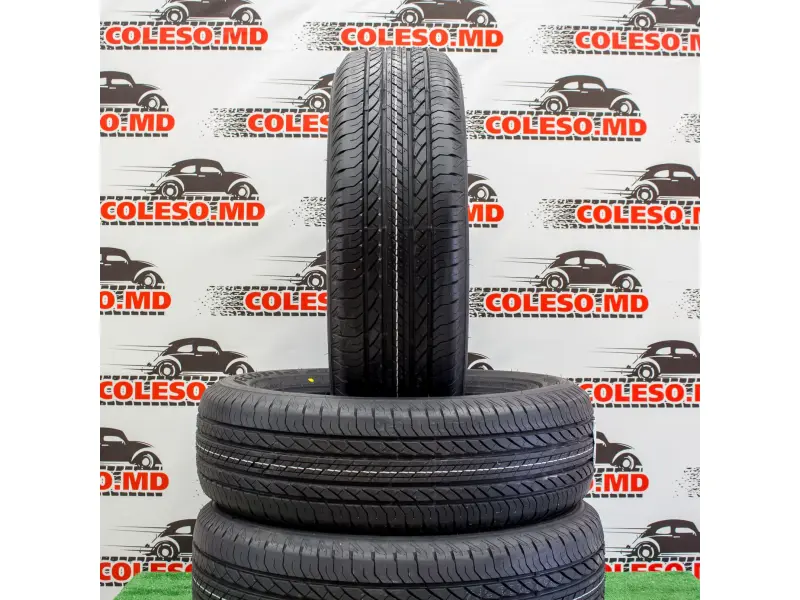 225/65/17 Bridgestone Ecopia EP850 102H TL   vara