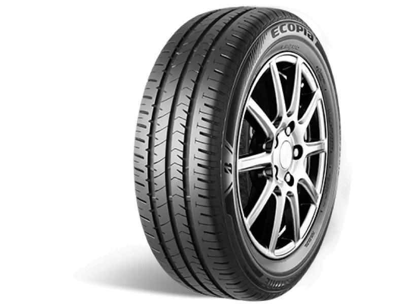 225/45/17 Bridgestone Ecopia EP300 91V TL лето