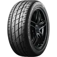 245/45/17 Bridgestone RE-004 99W XL TL vara