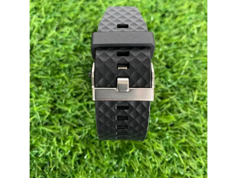 Ceas smart SKMEI H30-BKBK negru