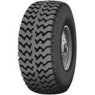 Altai 15.5/65-18 КФ 105 А нс 10 137 А6 
