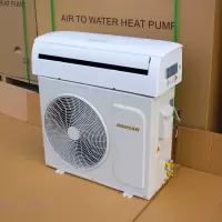 Кондиционер сплит DOOSAN CSDH-09I, инвертор А++