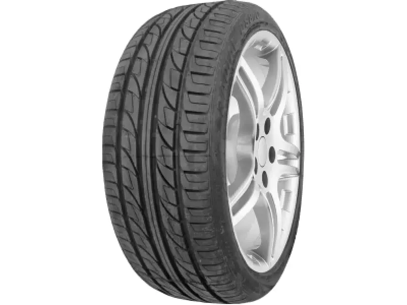 Шины 225/55/16 Doublestar DS 810 лето