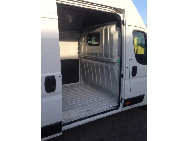 FIAT Ducato Furgone 40 Maxi XL L4H3 (17м3), 2287cc mjet 2021 