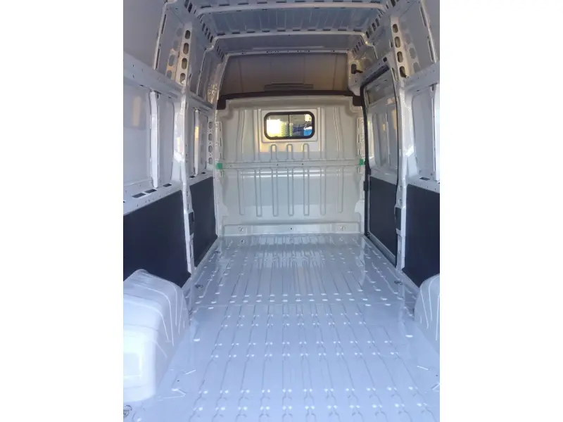FIAT Ducato Furgone 40 Maxi XL L4H3 (17м3), 2287cc mjet 2021 