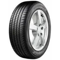 Anvelope 195/65/15 Bridgestone Firestone Vanhawk 91H лето