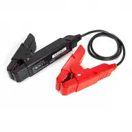 Tester de baterie Bluetooth BST-360 LAUNCH