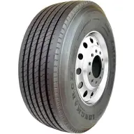 445/45/19.5 Long March SuperCargo SC168 160J прицеп