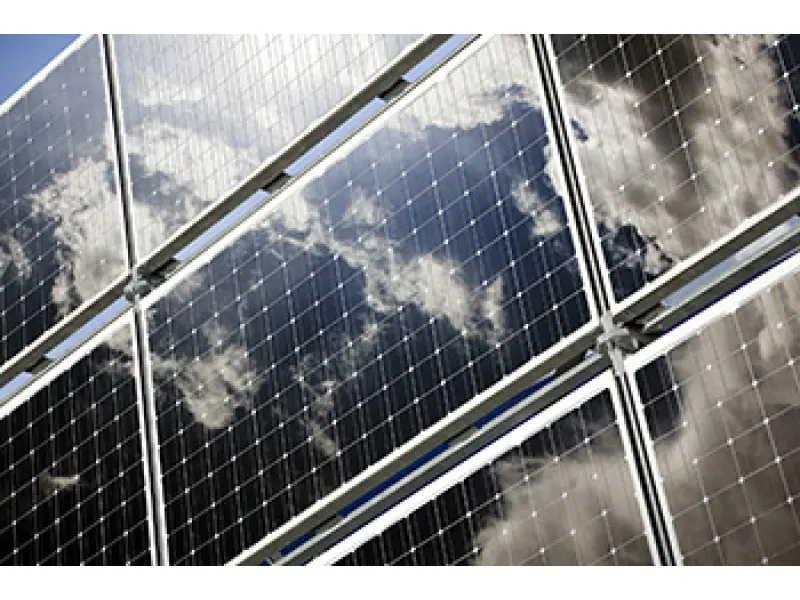 Panou solar Monocristalic VDS-S144/M10H 545W (2279*1134*35mm)