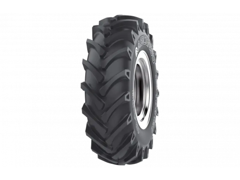 16.9/38 Ascenso 8PR TDB120 TT 141A8 сх покрышка
