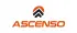 Ascenso