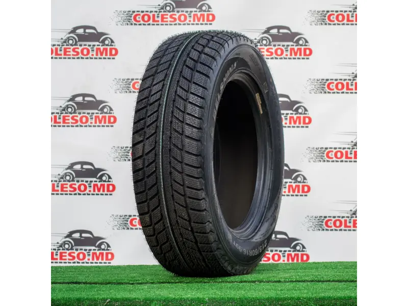 185/60 R 14 Бел-267 б/к зм