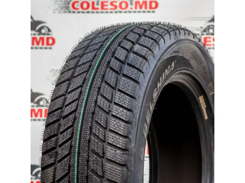185/60 R 14 Бел-267 б/к зм