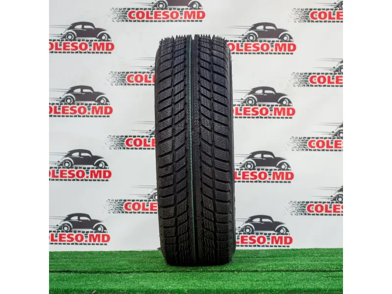 185/60 R 14 Бел-267 б/к зм