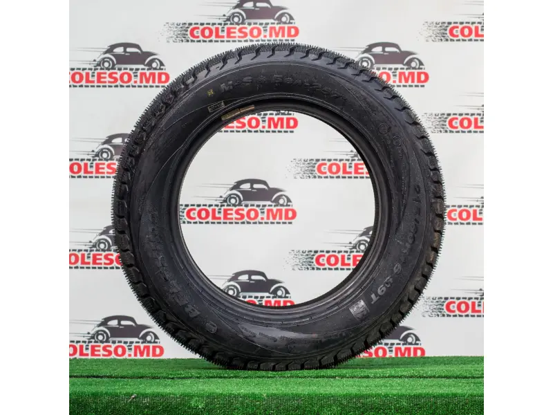 185/60 R 14 Бел-267 б/к зм