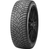 275/45R20 110H XL S-IZE2
