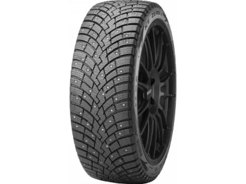 285/45/20 Pirelli Scrorpion Ice Zero 2 112H XL (fara crampoane) 285/45/20 Pirelli Scrorpion Ice Zero 2 112H XL (fara crampoane)