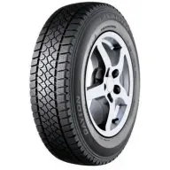 235/65/16 C Bridgestone Dayton DYVANM 115R113R 8TL 