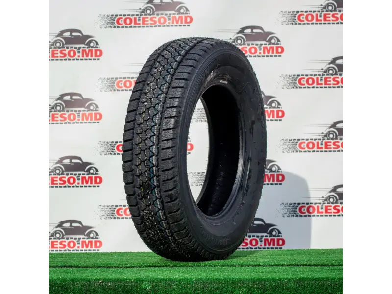 235/65/16 C Bridgestone Dayton DYVANM 115R113R 8TL 235/65/16 C Bridgestone Dayton DYVANM 115R113R 8TL