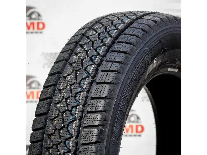 235/65/16 C Bridgestone Dayton DYVANM 115R113R 8TL 235/65/16 C Bridgestone Dayton DYVANM 115R113R 8TL