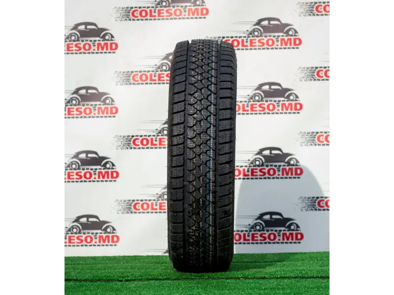 235/65/16 C Bridgestone Dayton DYVANM 115R113R 8TL 235/65/16 C Bridgestone Dayton DYVANM 115R113R 8TL