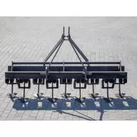 Kультиватор 3ZT-1.8