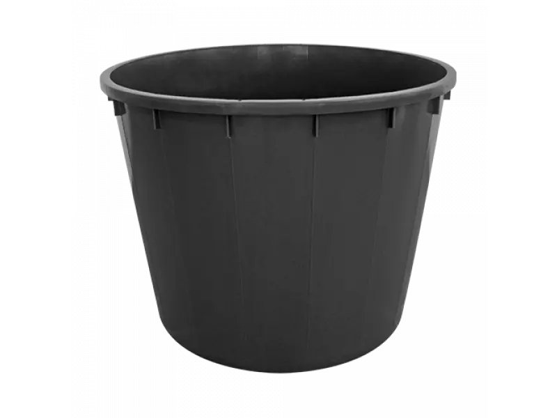 Plastic tub for wine Plastic tub for wine