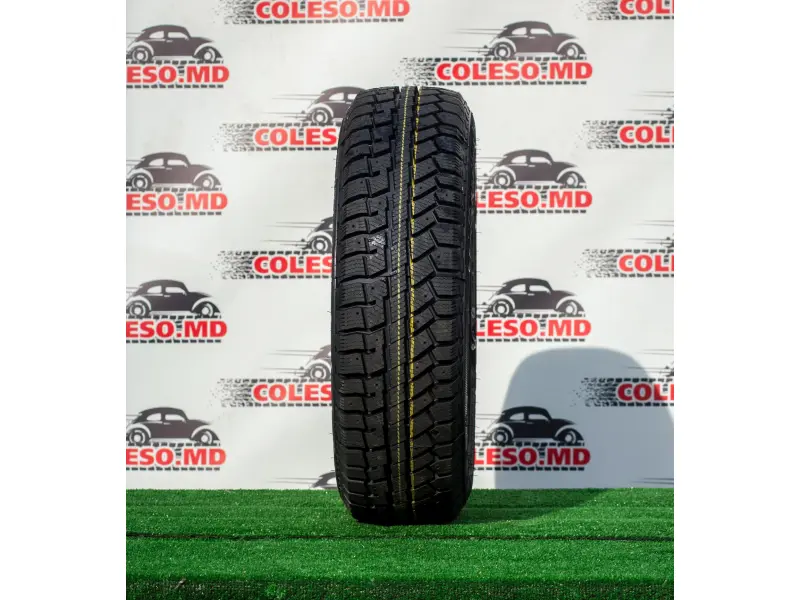 205/55/16 Cordiant Polar 2 PW-502 91T 