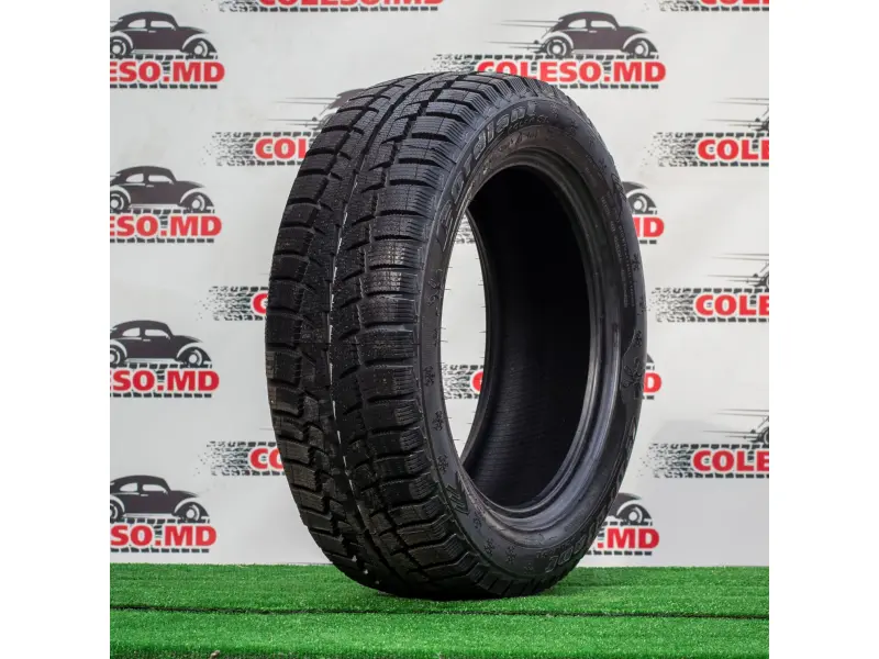 Anvelope Cordiant Polar 195/65 R15 91T