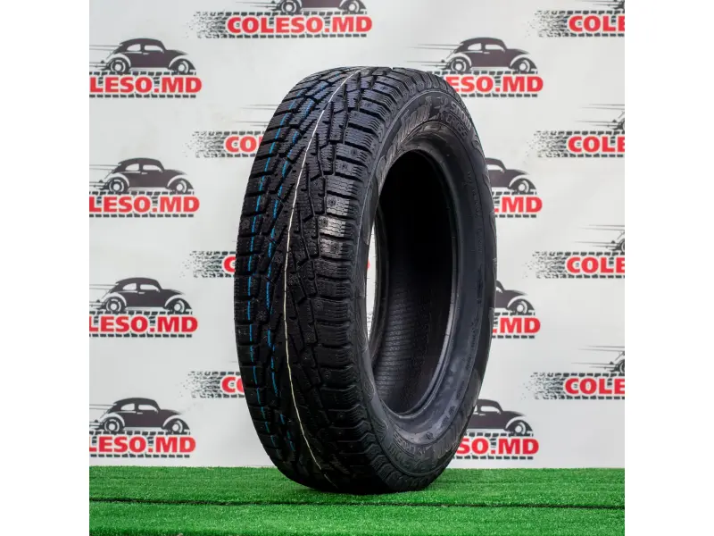 195/65/15 Cordiant Snow Cross PW 2 зима