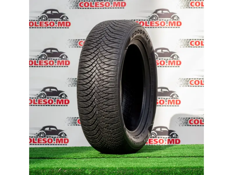 195/60/15 Goodride/Westlake 88V Z-401 TL m+s