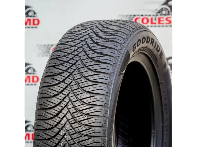 195/60/15 Goodride/Westlake 88V Z-401 TL m+s