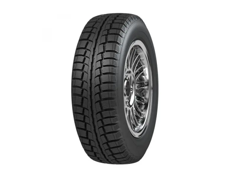 Anvelope Cordiant Polar 195/65 R15 91T