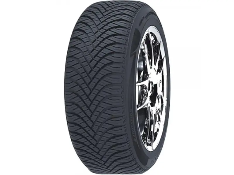 195/60/15 Goodride/Westlake 88V Z-401 TL m+s