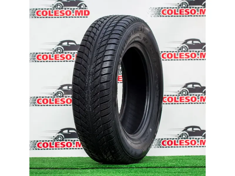 185/60/15 Goodride 88HXL SW 608 зима