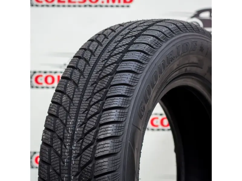 185/60/15 Goodride 88HXL SW 608 зима