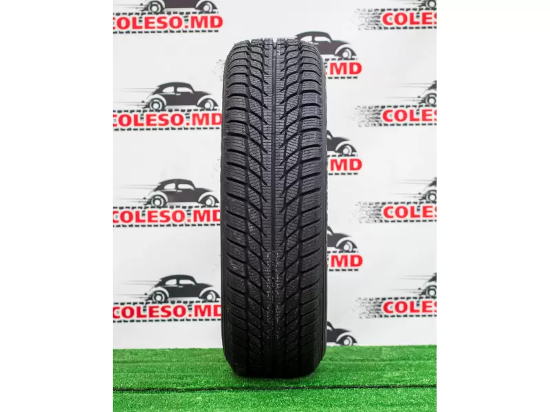 185/60/15 Goodride 88HXL SW 608 зима