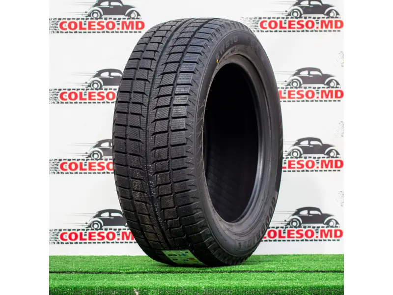 195/60 R 15 Goodride/Westlake 88T SW 618