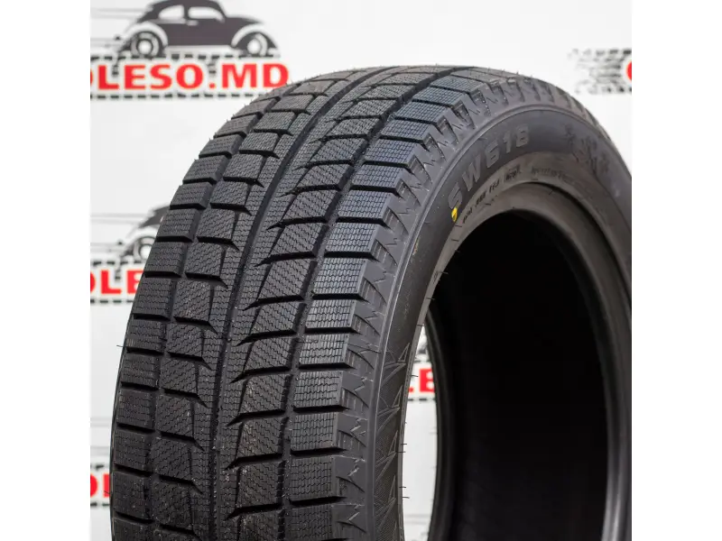 195/60 R 15 Goodride/Westlake 88T SW 618
