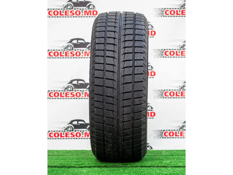 195/60 R 15 Goodride/Westlake 88T SW 618