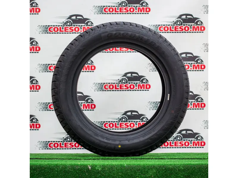 195/60 R 15 Goodride/Westlake 88T SW 618