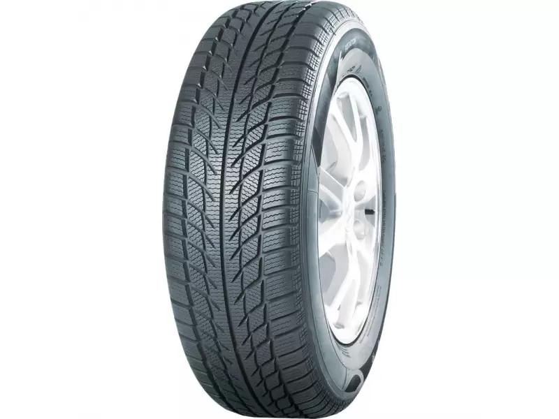 185/60/15 Goodride 88HXL SW 608 зима