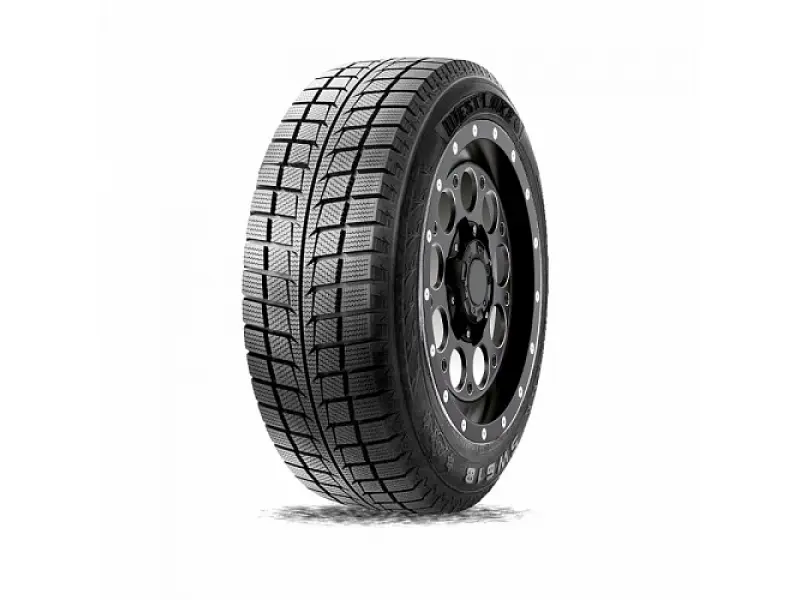 195/60 R 15 Goodride/Westlake 88T SW 618