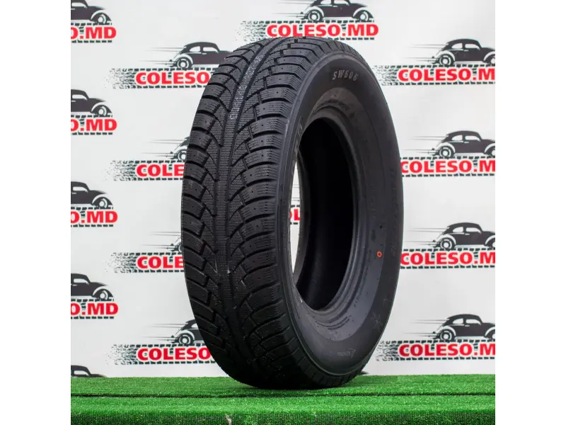 225/40 R 18 Goodride/Westlake 92H XL SW 606